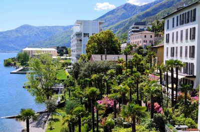 Giardino-17-Garni-Rivabella-au-Lac-Brissago-Locarno-Ticino
