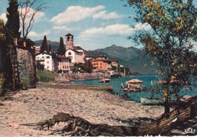 Garni-Rivabella-Au-Lac-Brissago-Cartoline 14