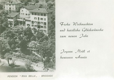 Garni-Rivabella-Au-Lac-Brissago-Cartoline 20